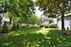 1603 Larson, St. Charles, IL 60174