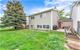 1923 Wildwood Unit 1923, Glendale Heights, IL 60139