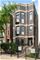 1233 N Cleaver Unit 1, Chicago, IL 60642