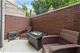 1233 N Cleaver Unit 1, Chicago, IL 60642