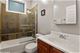 1233 N Cleaver Unit 1, Chicago, IL 60642