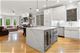 1233 N Cleaver Unit 1, Chicago, IL 60642