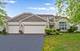 10747 Allegheny, Huntley, IL 60142