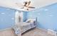 10747 Allegheny, Huntley, IL 60142