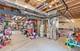 10747 Allegheny, Huntley, IL 60142