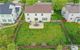 10747 Allegheny, Huntley, IL 60142