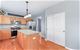 10747 Allegheny, Huntley, IL 60142