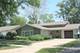 1117 S Elizabeth, Lombard, IL 60148