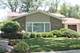 1117 S Elizabeth, Lombard, IL 60148