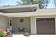 1117 S Elizabeth, Lombard, IL 60148