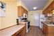 1628 Timber Unit 1628, Wheaton, IL 60189