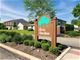 1628 Timber Unit 1628, Wheaton, IL 60189