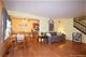 1628 Timber Unit 1628, Wheaton, IL 60189