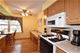 1628 Timber Unit 1628, Wheaton, IL 60189