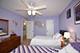 1628 Timber Unit 1628, Wheaton, IL 60189