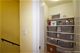 1628 Timber Unit 1628, Wheaton, IL 60189