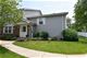 1628 Timber Unit 1628, Wheaton, IL 60189