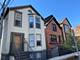 2013 W Dickens, Chicago, IL 60647