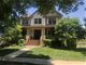 323 N Elizabeth, Lombard, IL 60148