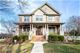 323 N Elizabeth, Lombard, IL 60148