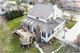 323 N Elizabeth, Lombard, IL 60148