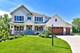 2000 Windham, Wheaton, IL 60187