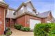 14943 S Suffolk, Homer Glen, IL 60491