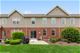 14943 S Suffolk, Homer Glen, IL 60491