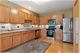 14943 S Suffolk, Homer Glen, IL 60491