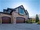 1909 Walnut, Northbrook, IL 60062