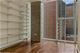 550 N St Clair Unit 1104, Chicago, IL 60611