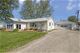 2275 Finley, Minooka, IL 60447