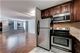 233 E Erie Unit 1105, Chicago, IL 60611