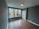 639 W Deming Unit 1, Chicago, IL 60614