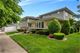 4848 W 106th, Oak Lawn, IL 60453