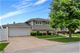 4848 W 106th, Oak Lawn, IL 60453