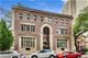 40 W Schiller Unit A2, Chicago, IL 60610
