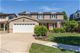 1402 Lois, Park Ridge, IL 60068