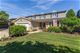 1402 Lois, Park Ridge, IL 60068