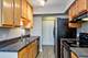 900 Perrie Unit 204, Elk Grove Village, IL 60007