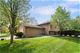 6506 Deerpath, Lisle, IL 60532