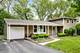 408 Willow, Deerfield, IL 60015