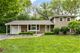 408 Willow, Deerfield, IL 60015