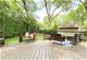 408 Willow, Deerfield, IL 60015