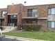 106 Mullingar Unit 2D, Schaumburg, IL 60193