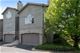 1825 Wilmette Unit A, Wilmette, IL 60091