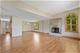 1825 Wilmette Unit A, Wilmette, IL 60091