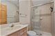 1825 Wilmette Unit A, Wilmette, IL 60091