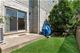 1825 Wilmette Unit A, Wilmette, IL 60091