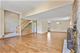 1825 Wilmette Unit A, Wilmette, IL 60091